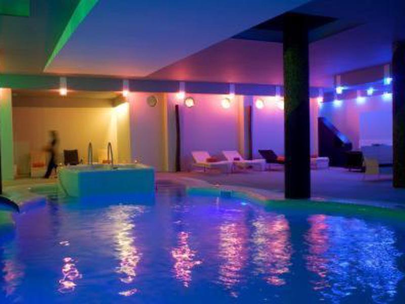 5ED9A76C007A514F25ACBE1F477793A9