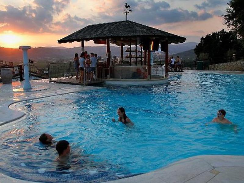 F66758462CF93FC97CCD1754B23BFFC8