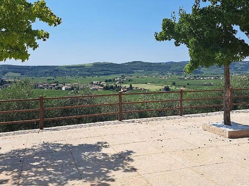 FB30269AA272AEFB2B0C9EAE1F1A2728