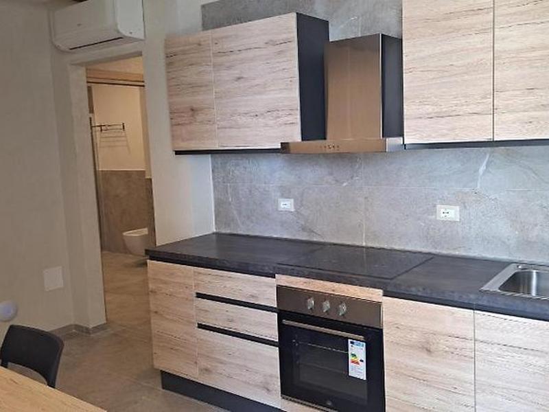 81293017B6471D00D33BA143F8AD3829