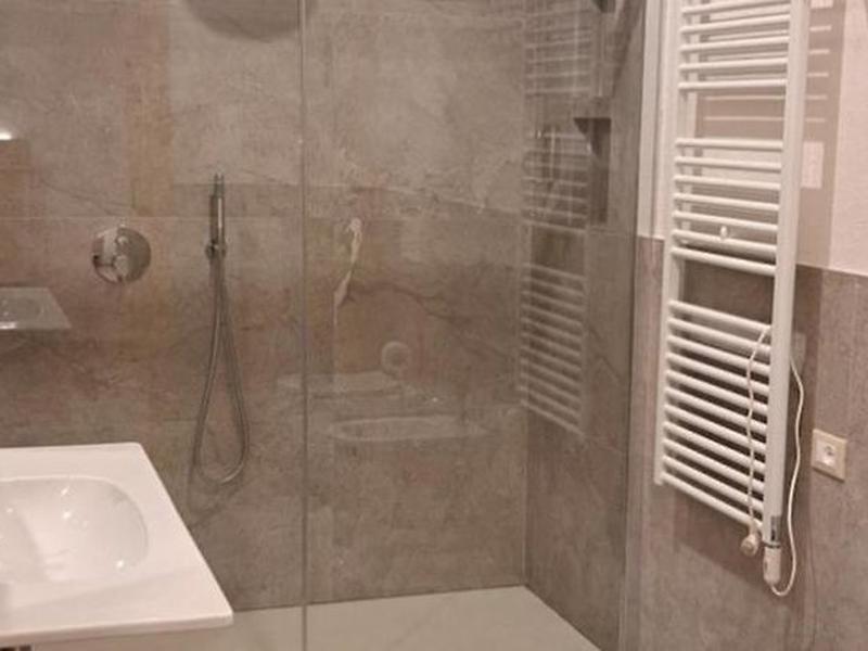 F42CA1DBBE47399428862DE637C8EE81