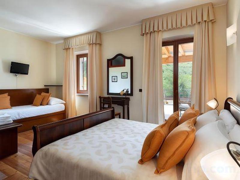 F28D47A09C089D9E680D81A1CE9A3623