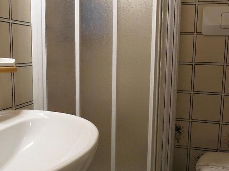 AF772C3F609D7936A33D9B0263E0CB9E