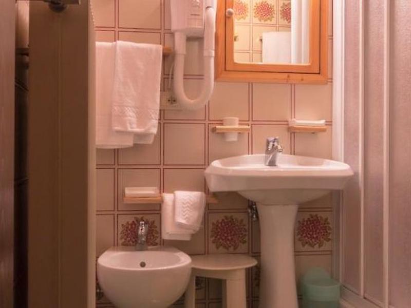 CC0287EE8A89DF0CDE211C5CB21E3805