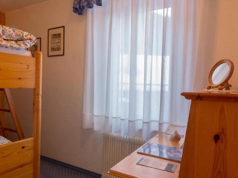 6451DDDDA80E3A8EC3C97CFFF360C639