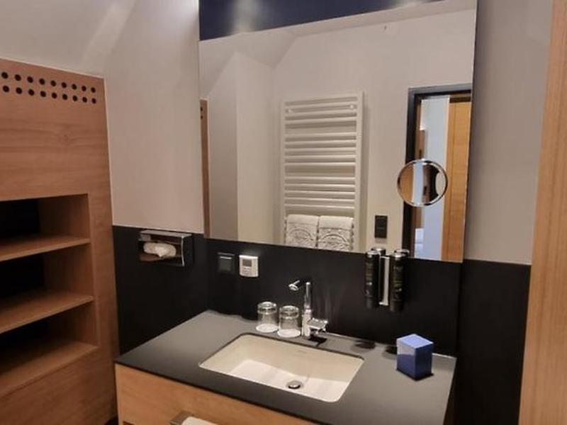 19C789666216C12A4EF2CC32489E51AE