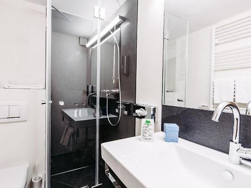 1D26C75D4F41EB370202128F3799E0C8