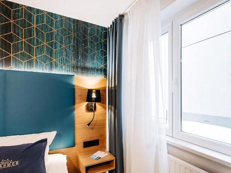 168627D028D7C329B88E63023AA93893