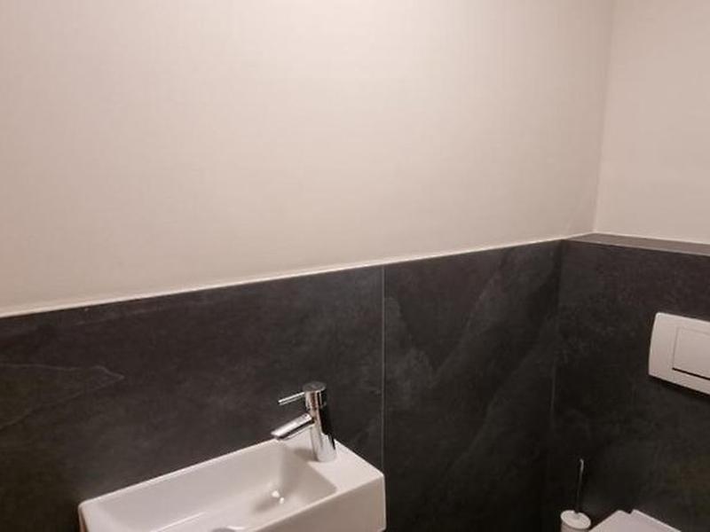 6E035FE9CE93E4DFB2D2026EA530044A