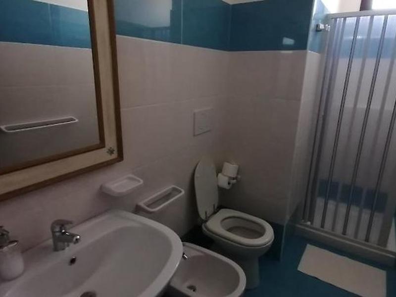 D3A5FDB64A9AFEE046093951B845C6DA