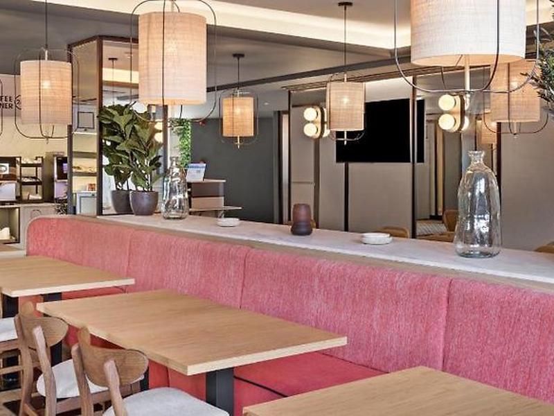 1A97DD57E17D2757C6A75E9F90C5E0EB