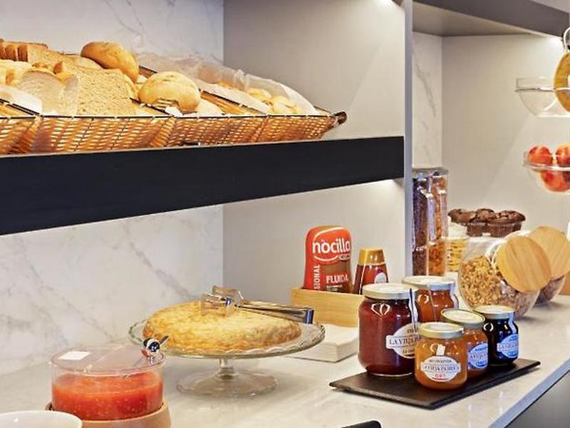 987CD0982C3E540F437AE036F4835684