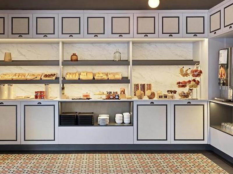 1650DA1B113F121379675116944769C1