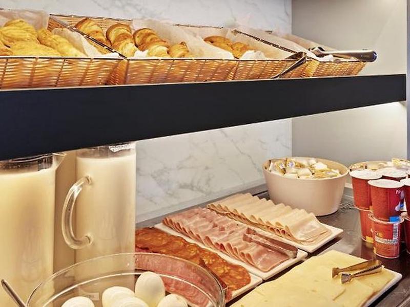 5340736546EAF465ECD4FB0A501D1658