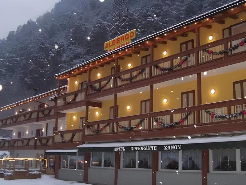 F1087ADBCB6A7B76E2D30268334E91A4