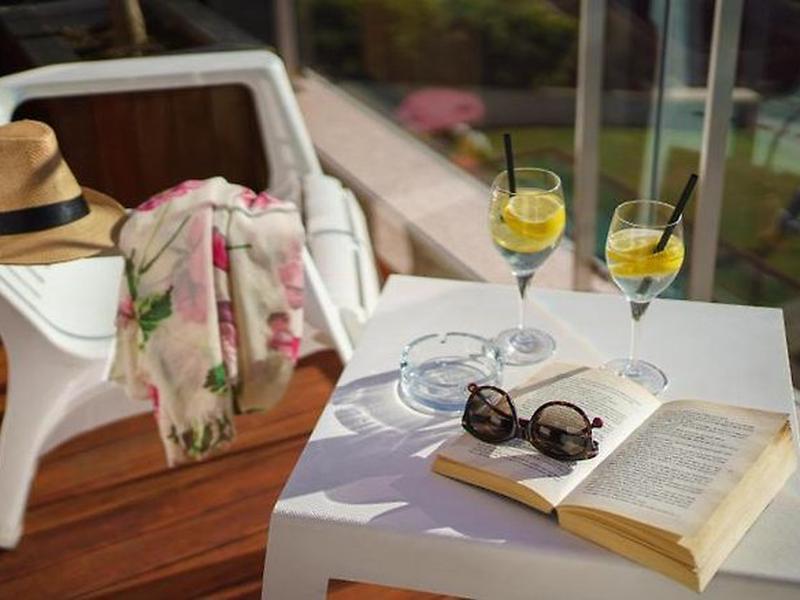 282CFB1A25D2022E4C0EDBB4B9D73B28