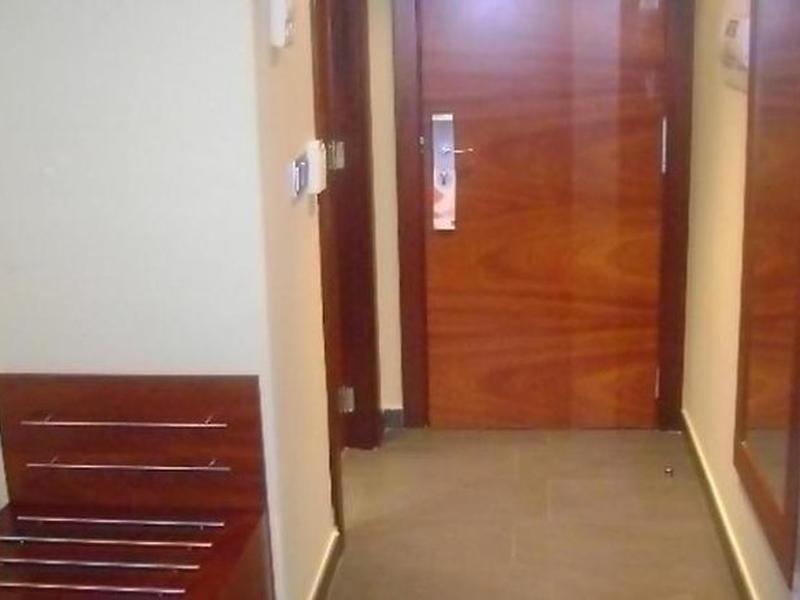 DF8BD9242003C867EFB0557D2227E653