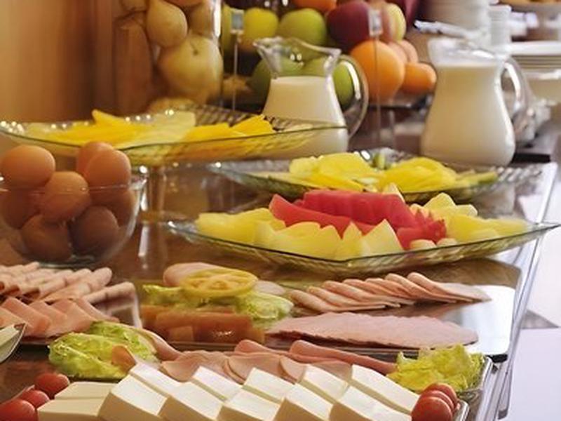 5EF8601FE0FDF538D7329F695C17B142