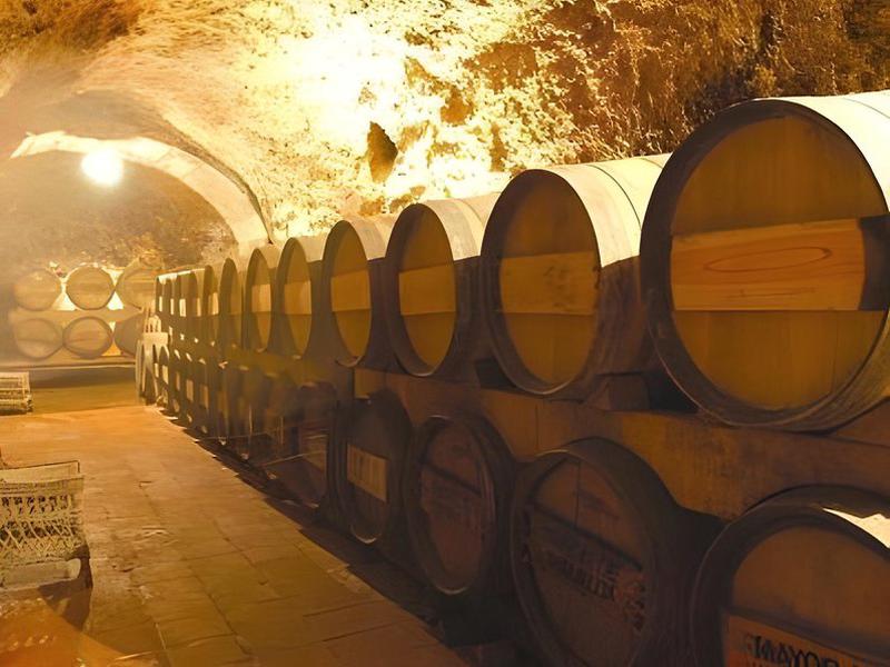 E933C6F1117DBF3C5290339195F3D07B