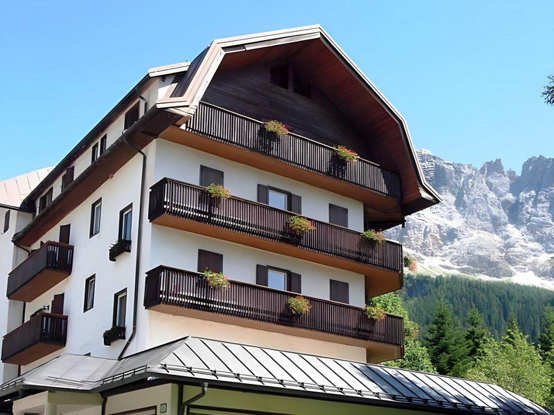 7F2C232949F9A690CE4D51154A79992C