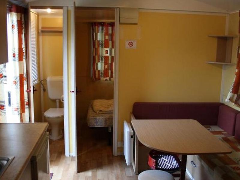 3BEEC6D9E9B1716BFE15D2E28B6FC4B1