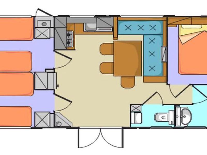 E03C0A1F7EE9EA566F655BBB973C7C19