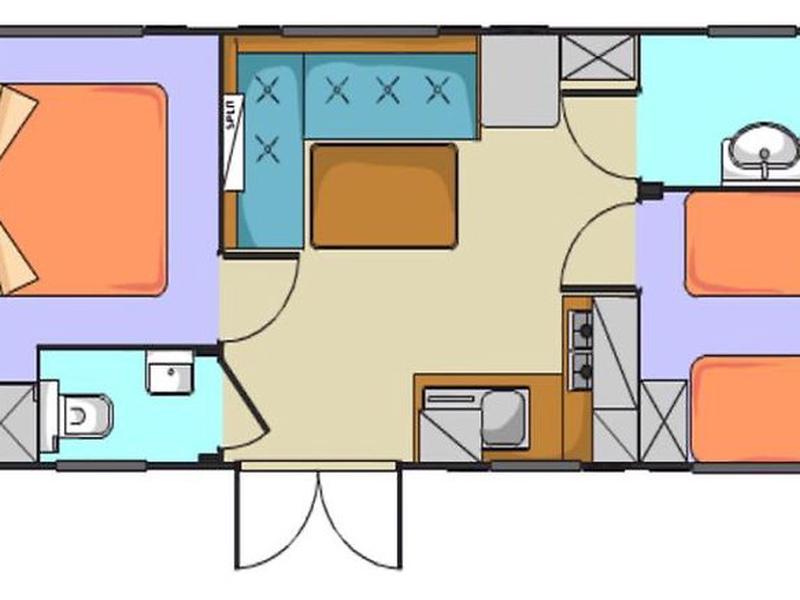 6B79E96DA4CABF4D5B1508AC6D9C99FD