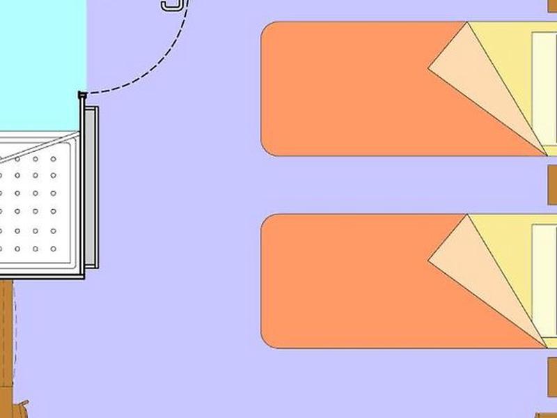 3884FAC2025F954187F55509E286066C