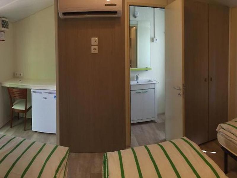 2E1D19269B191AE4CBEC63930CC50670