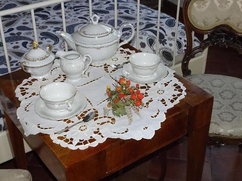 F18202BD4D1361653022DF4A1FE5C1CE