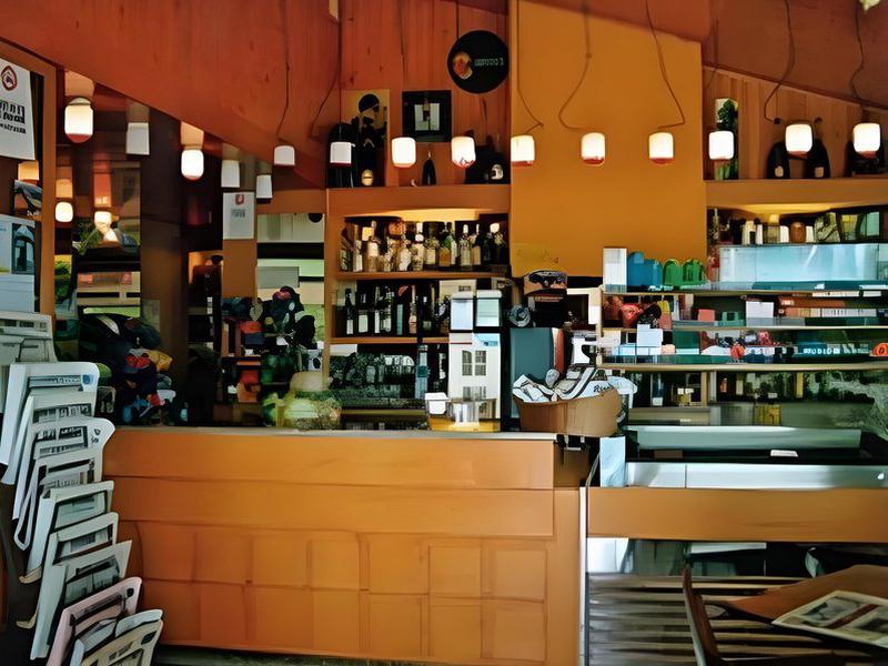 AE837A524DC88A4B66610448AD41C1C8