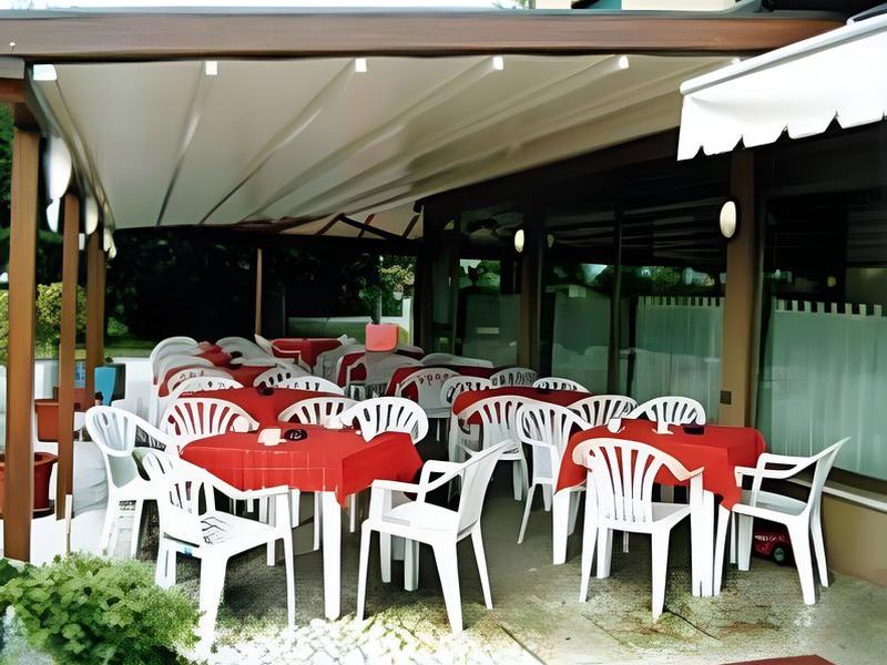 146E4C652AB7A0750525ED705B191D1E