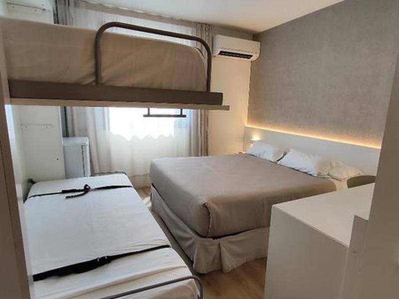 54F2D62F7D6C14AF8ED84DA142D5FA01