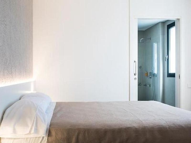 71956E4FB355EB9B1F5385C7347DB1FA