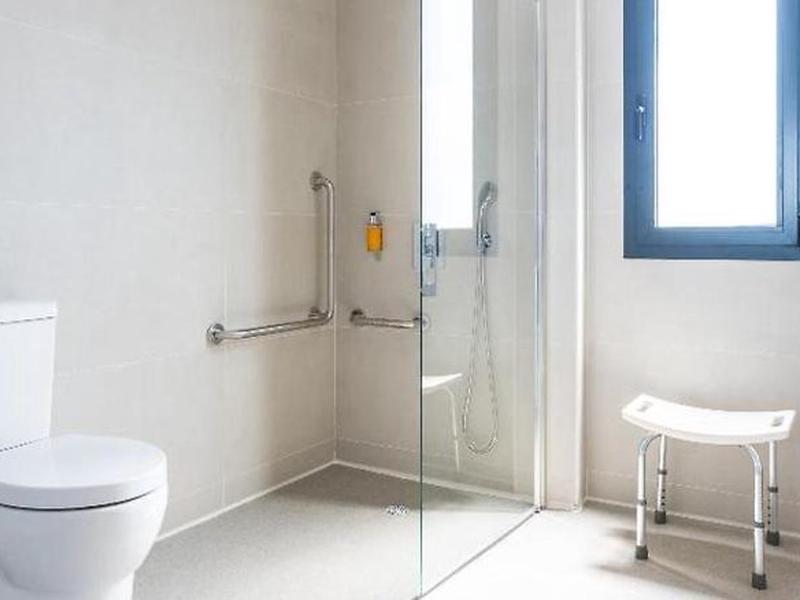 770CE46635195391A587E36EA2CE9A34