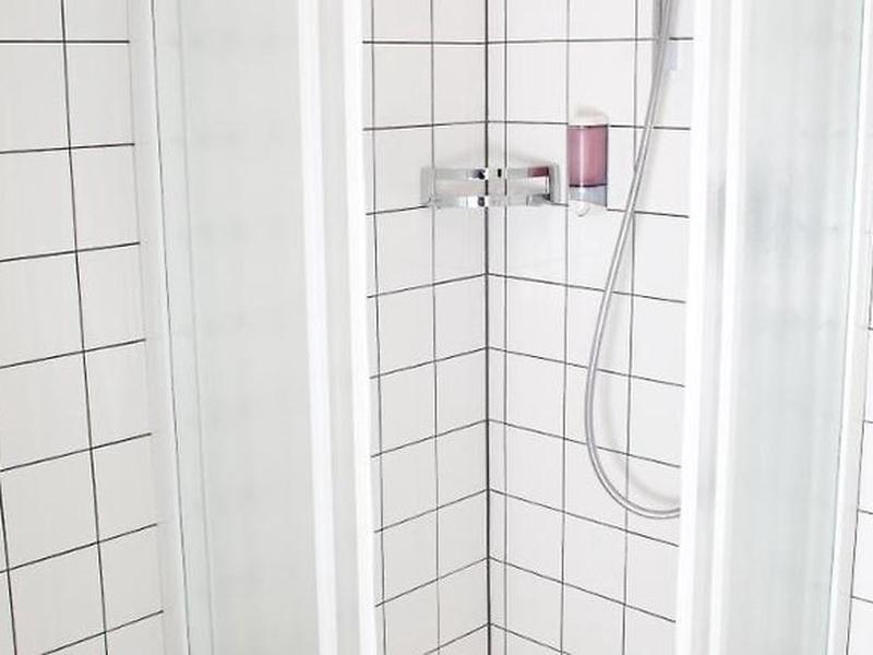 2503ED8CFB0B985B8026A2F0F161EF8E