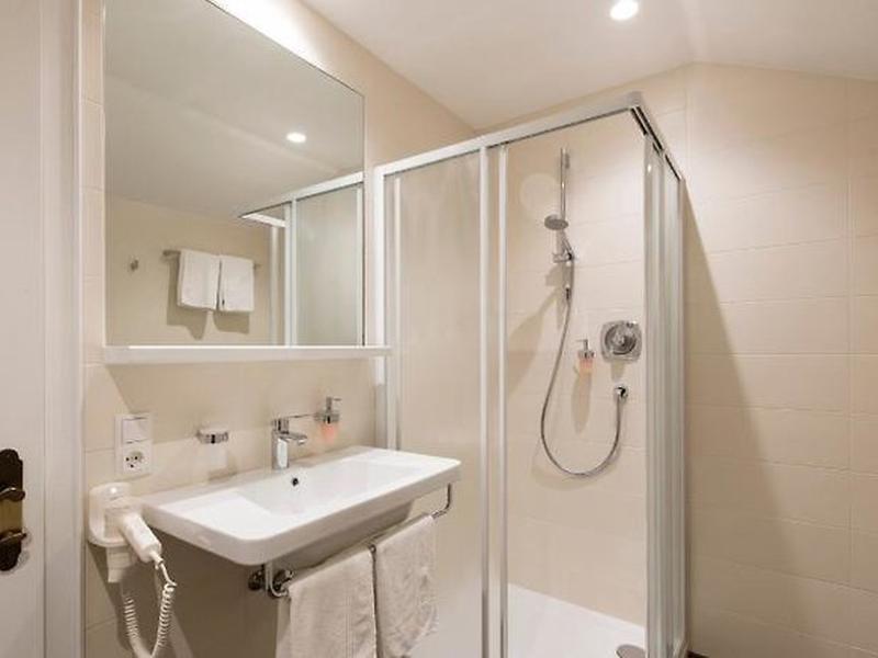 3634BA0923625ADC1362BF646A967942