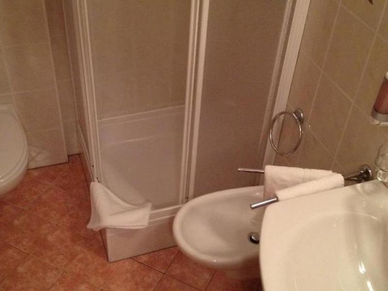 CEC14711377253D9A39FF68352E74211