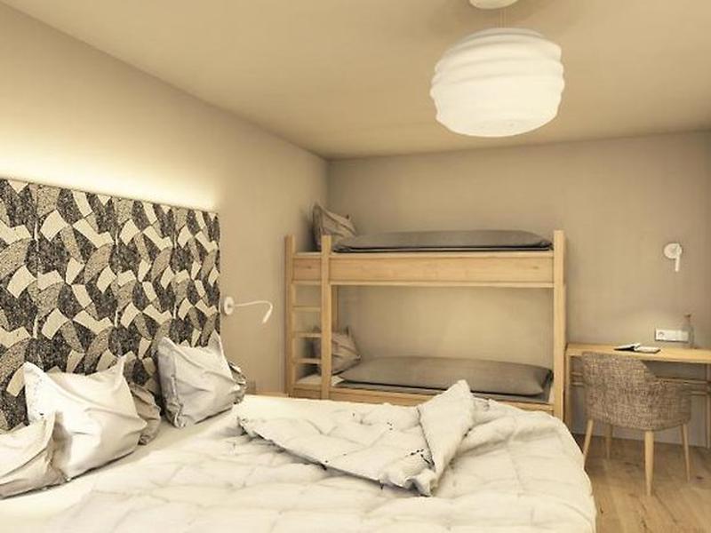 6D19F764C6807609683795AC3BF907CA