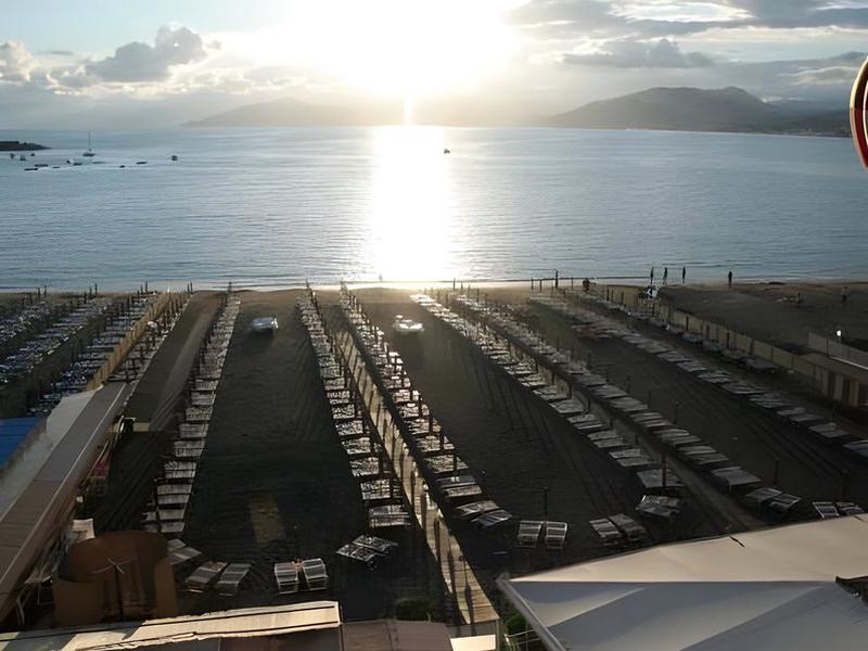 10197BDD258D50244D98C996395AE91D