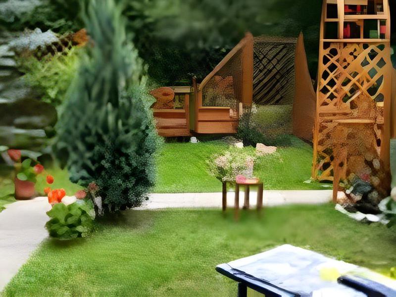 9D09691343DFE8EC8179B032CA63184B