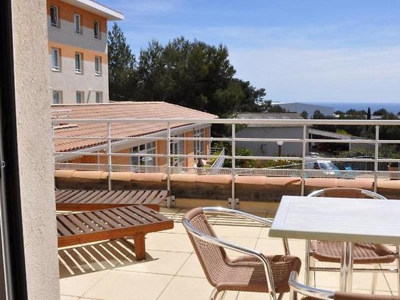 3D22A33301EB4A23BF5A6413EEE197B4