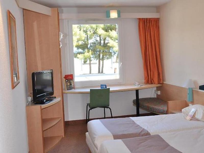 BD7DE93299F445781746CF56D0FC6A41