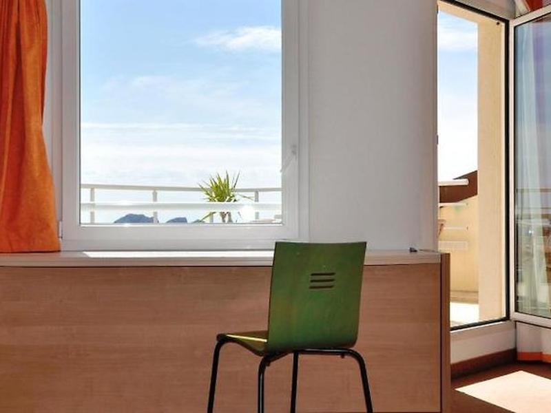 A8FAE505D09C2C1F68D5253421CFACD7