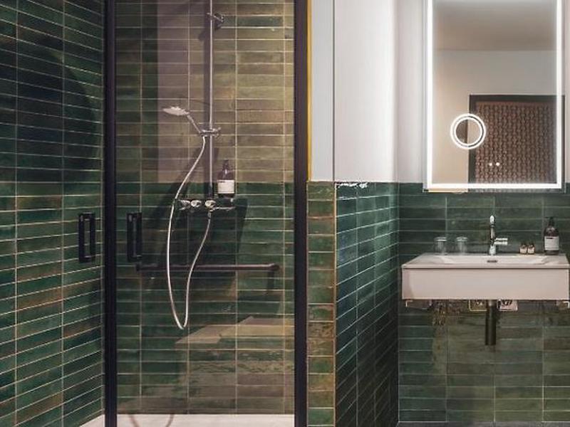 86C184282CD651FA2FF3E9AB0570D476