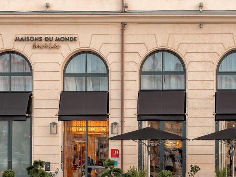 A23D1B231BA2BF9FF85428C011222C2F