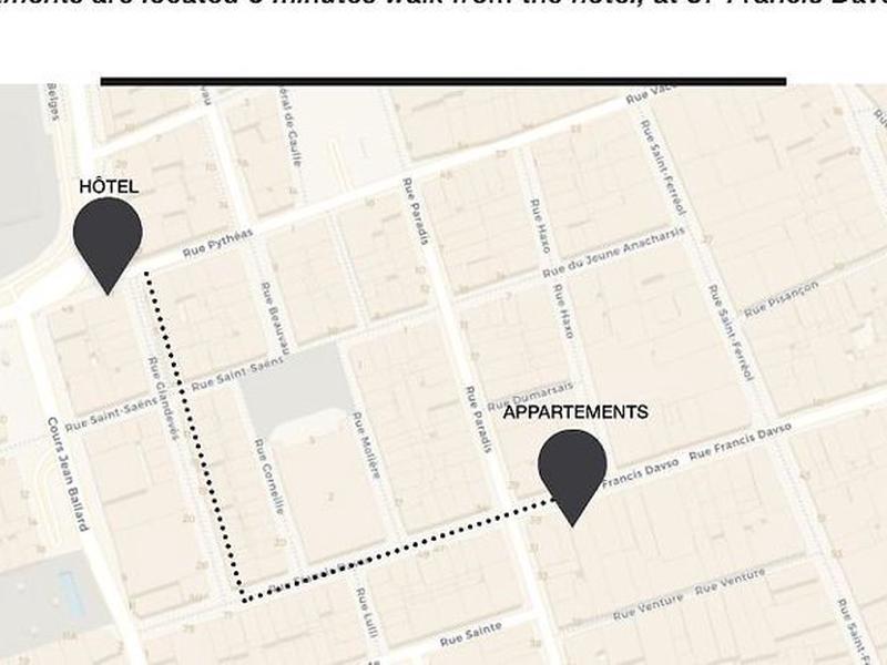 86AC98A490214D520B8FED3885429693