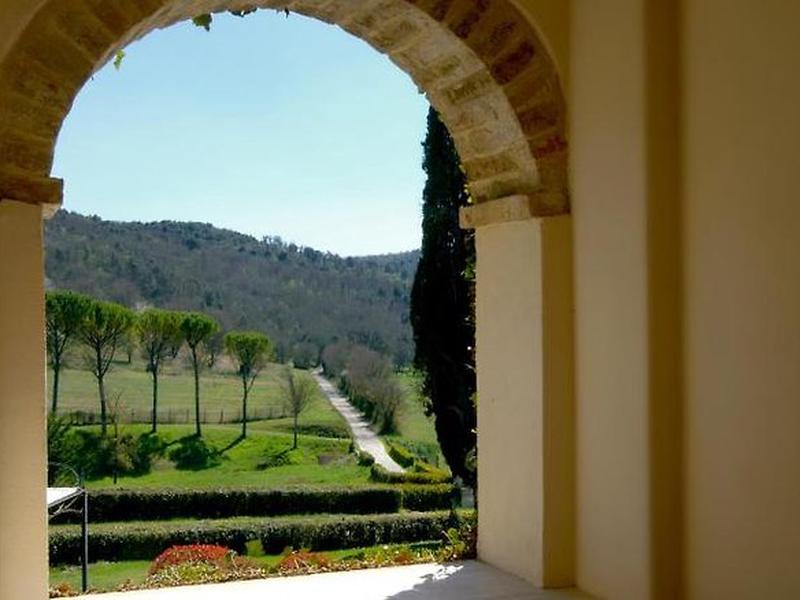 3459BB49801935D578B0524AF12FDB13