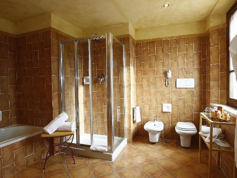 3DEBE0972CB313CC5AE291D5B222D652