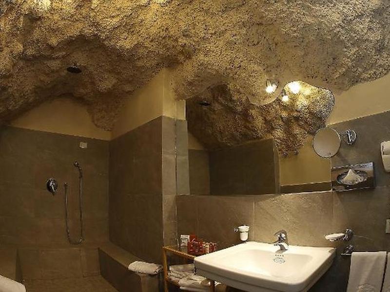 55D344A1F412BEB6691EF390D56183FD